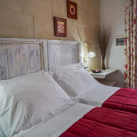 Masseria L'Uliveto Agri Resort Отранто Екстер'єр фото