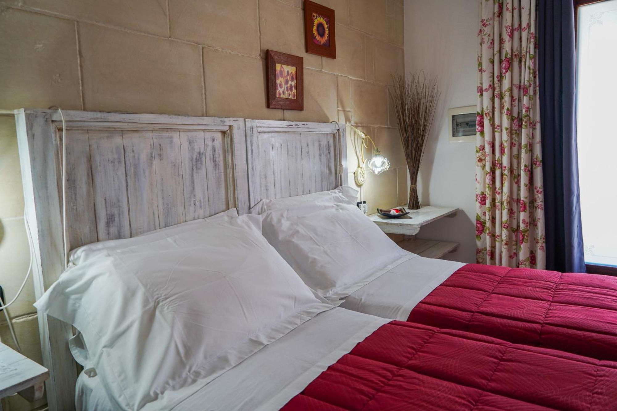 Masseria L'Uliveto Agri Resort Отранто Екстер'єр фото